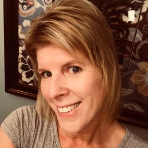 Meet your Posher, Marletta